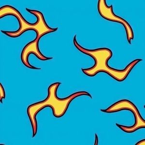 Meet your Posher, Nathaniel